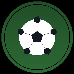华体会官方网页版 logo